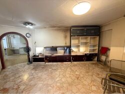 Blk 122 Yishun Street 11 (Yishun), HDB 3 Rooms #501601291